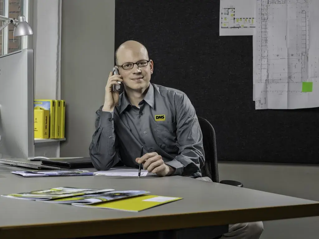 Büro und Umzugsberatung für Europaumzüge