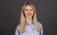 Stefanie Müller, Prokuristin – Max Müller Umzüge